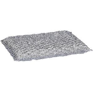 Produktbild für Spülschwamm Spontex Brillant Reinigungspad