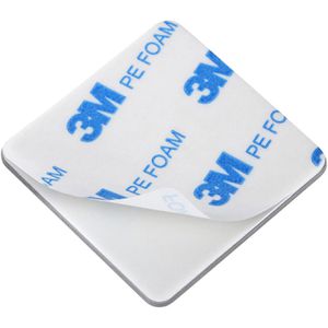 Produktbild für Kleiderhaken SO-TECH Pandora, 108807, aus Edelstahl