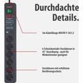 Produktbild in Größe 120