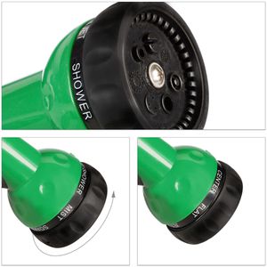Produktbild für Gartenschlauch Relaxdays 10025438, Gartenschlauch
