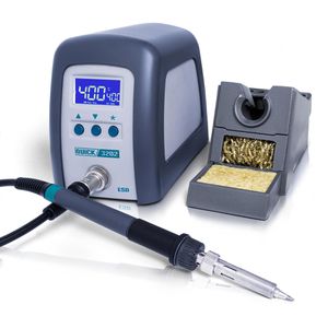 Lötstation QUICK QU3202, Set