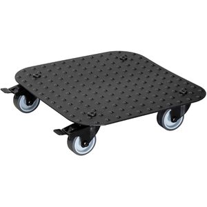 Produktbild für Pflanzenroller Wagner-System GH 7008, für innen und außen