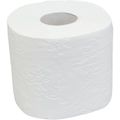 Zusatzbild Toilettenpapier Katrin Plus Toilet 150, 13241