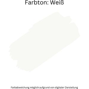 Produktbild für Heizkörperlack Wilckens 2 in 1, 750ml