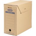 Archivbox Elba 100421091, tric system, A4
