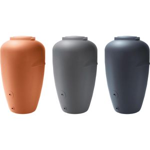 Produktbild für Regentonne Prosperplast Aquacan, 440 Liter