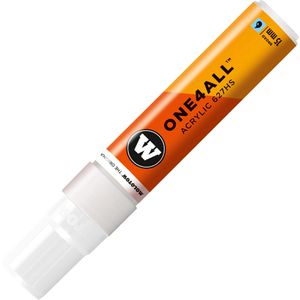 Acrylstifte Molotow One4All Acrylic 627HS