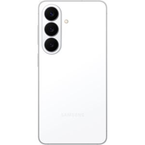 Produktbild für Smartphone Samsung Galaxy S26, 512GB