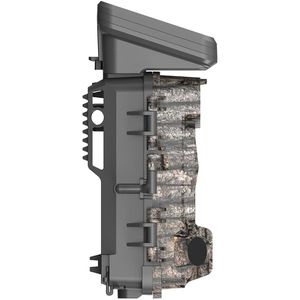 Produktbild für Wildkamera Braun-Photo Scouting Cam Black1320 WLAN