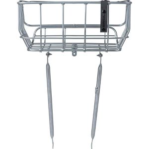 Produktbild für Fahrrad-Gepäckträger Basil Portland, 26-28 Zoll