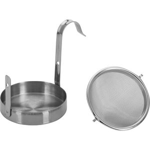 Produktbild für Teesieb Westmark 15822260, aus Edelstahl