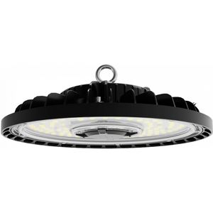 Produktbild für LED-Hallenstrahler Berger&amp;Schröter 20377, 12.000 Lumen