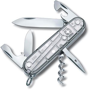 Victorinox