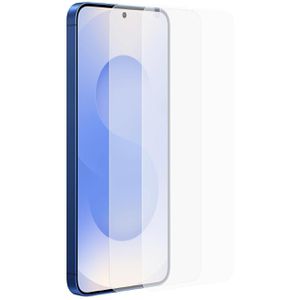 Displayschutzfolie Samsung Anti-Reflecting Screen
