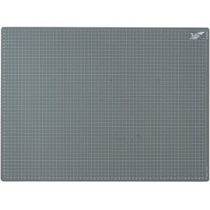 Schneidematte Folia 2342, A2