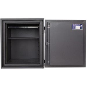 Produktbild für Tresor Rottner Sydney 55