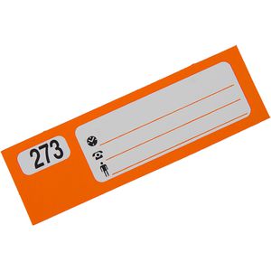 Produktbild für Schlüsselanhänger Eichner Kfz-Set, 9219-00676-10