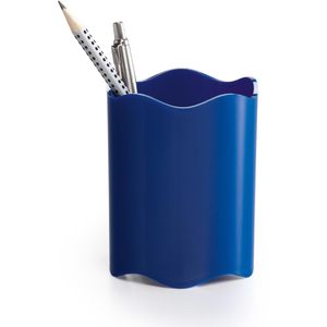 Produktbild für Stiftehalter Durable 1701235040 Trend