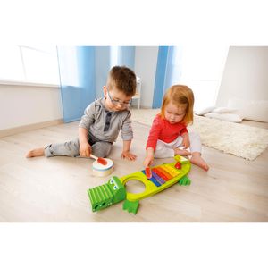 Produktbild für Kinder-Musikinstrument Haba 1302566001