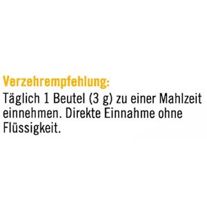 Produktbild für Vitamin-C taxofit 1000, 20 Portionen Granulat