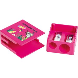 Spitzer Eberhard-Faber Colori, pink