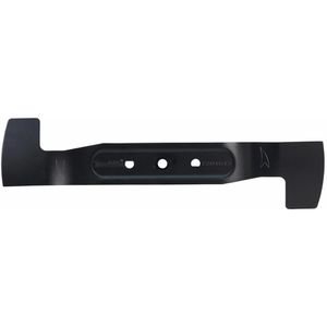 Rasenmäher-Messer Makita 1913G8-3, 38 cm