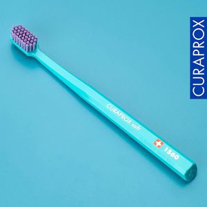 Produktbild für Zahnbürste Curaprox CS 1560 soft