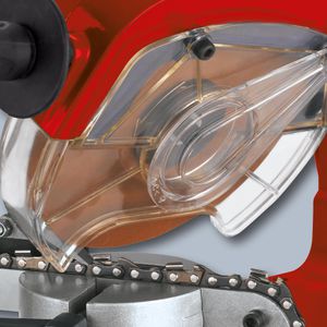 Produktbild für Schärfgerät Einhell GC-CS 235 E, 4499910