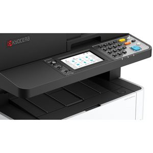 Produktbild für Multifunktionsgerät Kyocera ECOSYS MA4000wifx