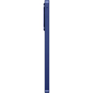 Produktbild für Smartphone Samsung Galaxy A27 5G, 128GB