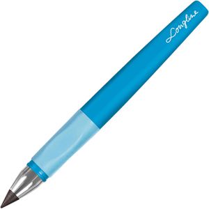 Bleistift Brunnen REMOVE Longline Colour Code