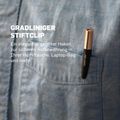 Produktbild in Größe 120