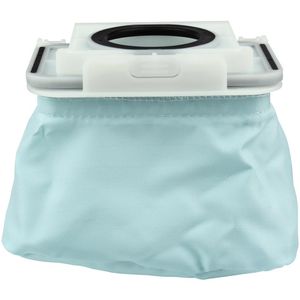 Staubsaugerbeutel Makita Filtersack Permanent 197899-3