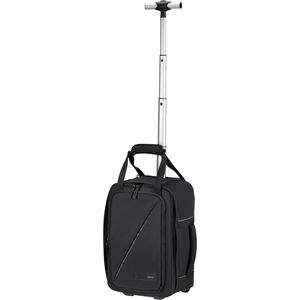 Produktbild für Business-Trolley AmericanTourister Take2Cabin, 20 Liter