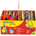 Produktbild in Größe 120
