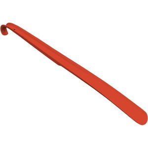 Produktbild für Schuhlöffel Metaltex aus Kunststoff