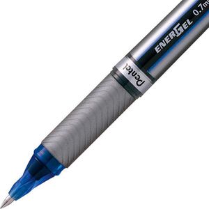 Produktbild für Gelschreiber Pentel EnerGel Plus, BL27-C