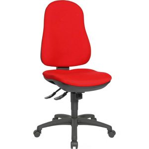 Bürostuhl Topstar Support SY, 8550 G21