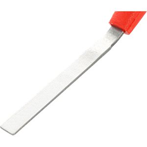 Produktbild für Spachtel Schwan 159006, Breite 6mm