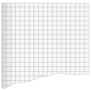 Produktbild für Schulheft Brunnen 104530502, ab 2. Klasse, A5
