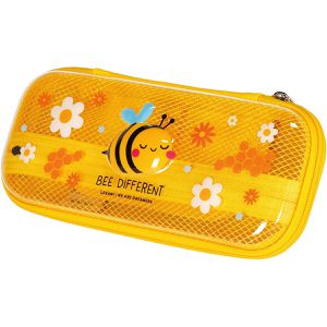 Produktbild für Federmäppchen Legami WonderWow Bee, PCR0006