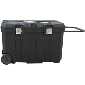 Werkzeugkoffer Stanley 1-93-278