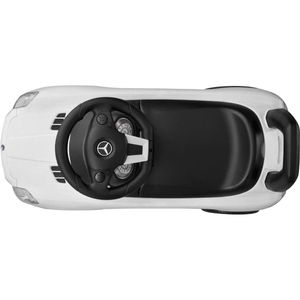 Produktbild für Rutschauto vidaXL 80089