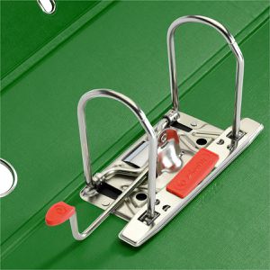Produktbild für Ordner Herlitz 10834349 maX.file protect plus, PP