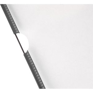 Produktbild für Sichttafelsystem Tarifold 413100, A3