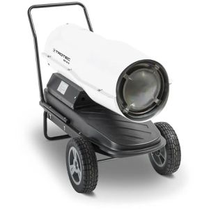 Produktbild für Heizlüfter Trotec IDE 30 D, bis 30000 Watt