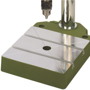 Produktbild für Tischbohrmaschine Proxxon TBH, 28124, 300 W