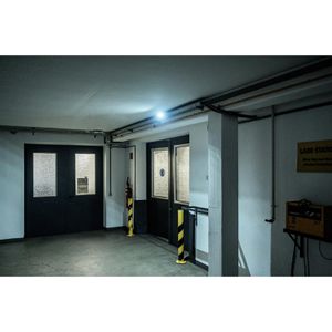 Produktbild für LED-Außenstrahler Brennenstuhl Jaro 1060, IP65 wasserdicht