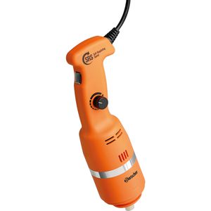 Produktbild für Stabmixer Bartscher MX 235 Plus, 130116