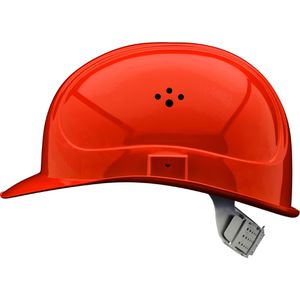 Schutzhelm Voss-Helme INAP-Master-6, 11402005